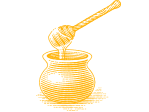 Best Indian Honey